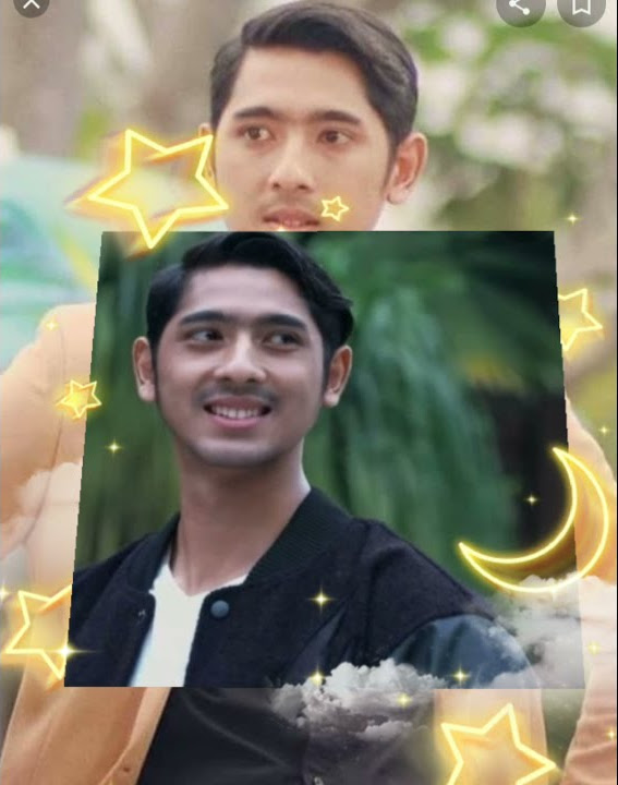 STORY WA 16 detik MAS ALDEBARAN 🥰🥰🥰 nonton ikatan cinta engga nih teman teman 🥰🥰🥰