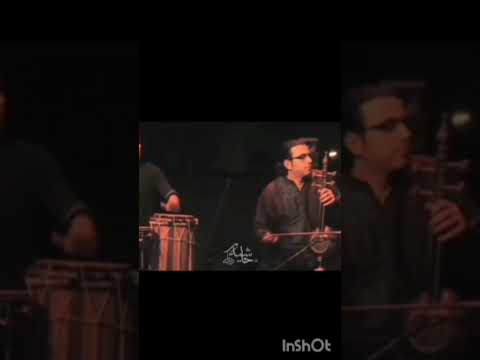 58 موسیقی سنتی محمد معتمدی موسیقی موسيقى خوانندگی آواز آواز سنتی آواز ایرانی موزیک