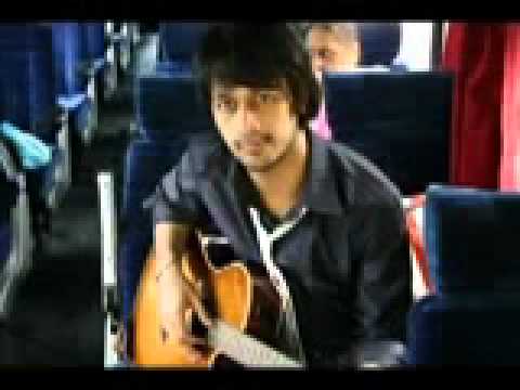 Atif Aslam new song gulabi aankhein