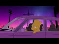 Ｎｉｇｈｔ Ｄｒｉｖｅ ~ lofi hip hop mix ~ beats to chill / drive to Mp3 Song