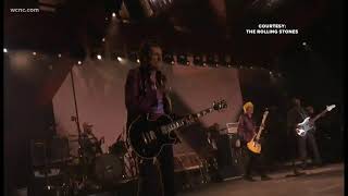 2021.09.30 Charlotte Rolling Stones Full Concert MFG139