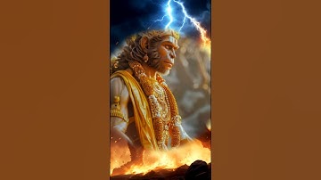 Bajrang dal Jai shree Ram 🙏🙏 Jai hanuman ji ki jai #viral #video #trending #hanumanji #shorts