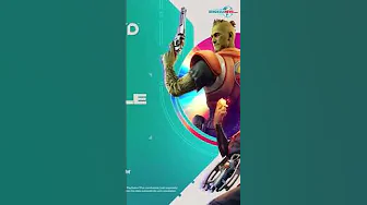 Gagal Total, Game Concord Ditutup #concord #playstation thumbnail