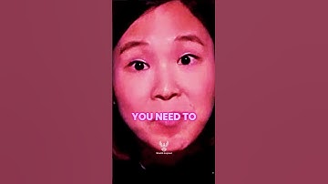 Mark Cuban Calls Out a ‘Gold Digger’ on Shark Tank! 🤯