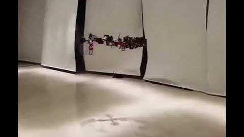 This Drone Can Morph and Manipulate Objects in Air!  | Tokyo’s Next-Gen Flying Robot #robot