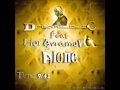 Dreamelodic feat lior avramov  alone