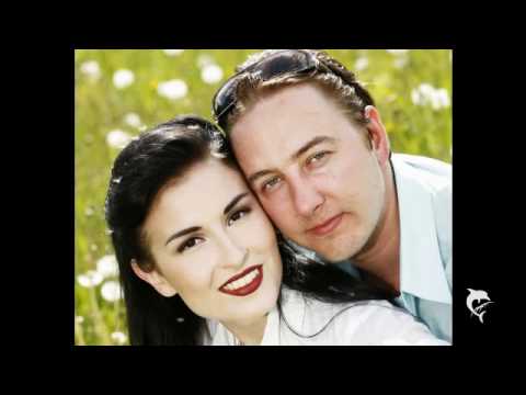 Varhainen dating konflikti