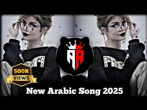 Arabic Remix Song