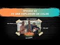 La Resolana Sin Censura | Episodio 43 | Es una explosión de color 🌈 ft. Ray Contreras