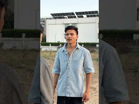 Sab dhokebaj hai 😂😂 #shorts #comedy