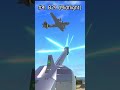 How powerful is the new railgun in militarytycoon 