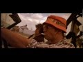 Fear and loathing in las vegas  airport scene