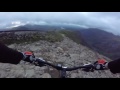 Snowdon
