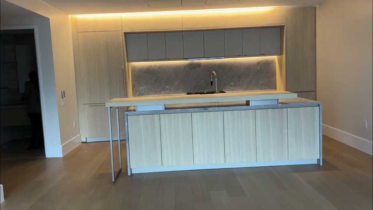 100 Vandam St 8D 3 950 000 2beds 2 5baths 1900SF YouTube 100-vandam-st-8d-3-950-000-2beds-2-5baths-1900sf-youtube