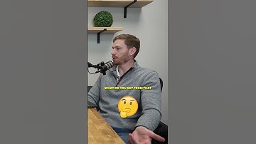 Hackers Ruin Everthing