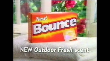 Bounce!