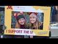 Umn cse give to the max day 2021