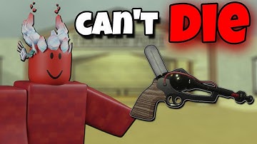 Best Way to Beat The Tesla Lab and Get the ELECTROCUTIONER in Dead Rails