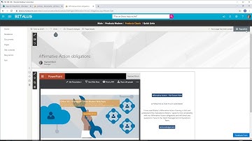 SharePoint Online modern content editor web part