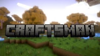 VENASAK KARAMU DA 😚💓