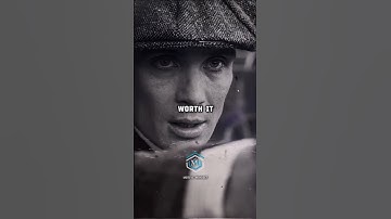 Embracing Authenticity: The Power of Being Your True Self