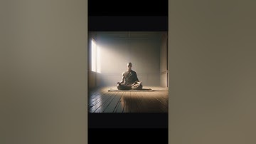 The Power of Intuition  Trusting Your Inner Voice for Decision Making