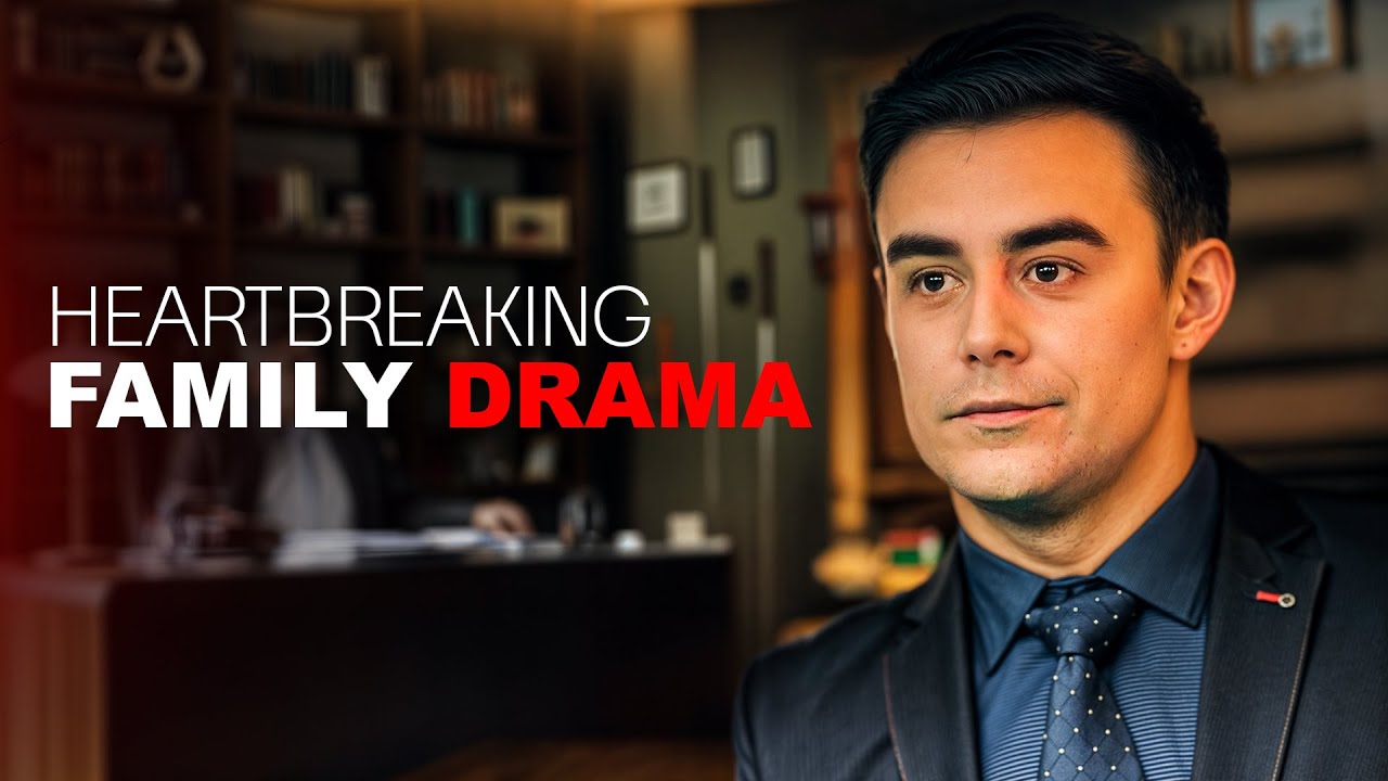 Fall into THIS DRAMA where love HURTS till the END | Best Drama Series | Top Rated Shows | Top 10