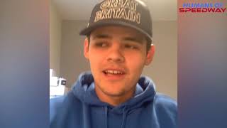 Jordan Palin : Thoughts On The Peterborough Team