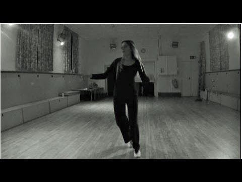 Northern Soul - A Rare One