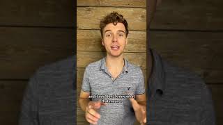 Expand Your Vocal Range With 1 Exercise