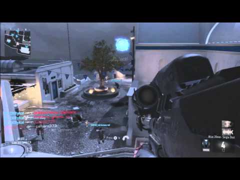 【CODAW】RuBy RCfirstClip　2x　【leftClip】