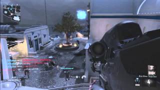 【CODAW】RuBy RCfirstClip　2x　【leftClip】