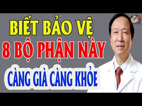 Video: Định nghĩa nào tốt nhất về bảo tồn?