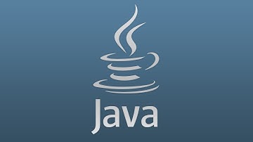 Thread deadlock in java