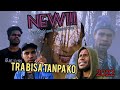 Narmel ganktra bisa tanpa ko ft black star official music 2022