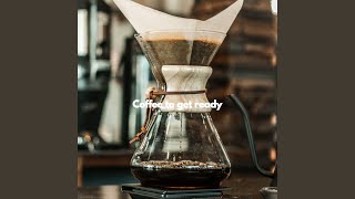 Modish Caffeine Creativity