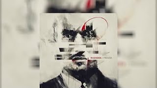 картинка: Slowed+Reverb|ROZHDEN - Пустяк