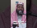 The beginning of revelation and the first verse of the quran by shaykh abu hakeem bilal davis