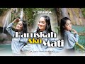 SAFIRA INEMA - HARUSKAH AKU MATI (Official Music Video) DJ SLOW BASS
