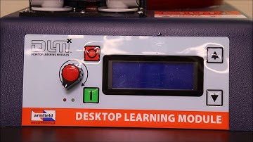 Orifice Plate Procedure