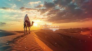 Arabic Sad Background music / Middle East Background Music