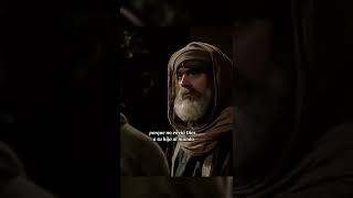 De tal manera amo Dios al mundo 🙏 amén