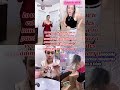 #videoviral #creadoradecontenido #flyp #love #tiktokvideo #tiktokchop