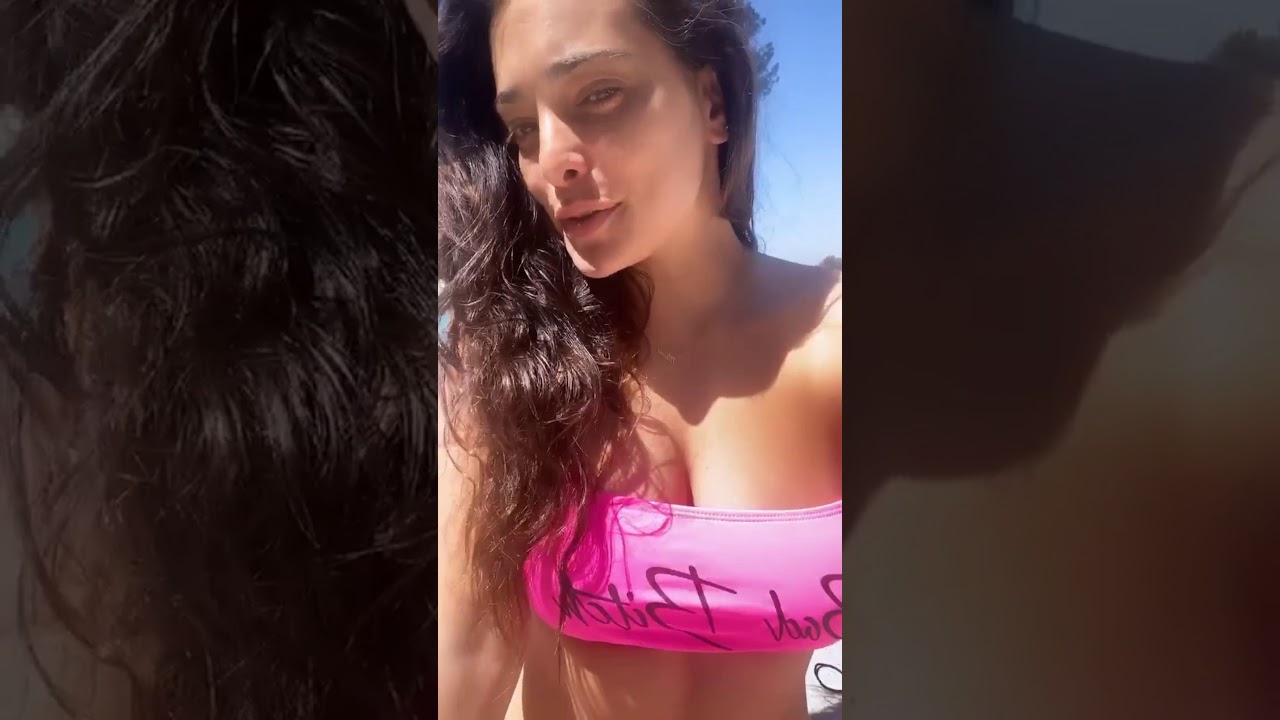 Instagram natalie martinez