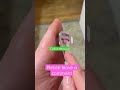 Vasmr Asmr Feet Callusremoval Callus Goddess Dryskin Vasmr Asmr Feet Callusremoval Callus Goddess Dryskin