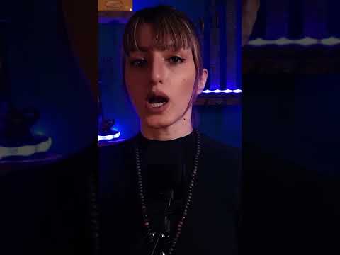 ریچارد رامیرز قاتل سریالی شیطان پرست اما جذاب و خوش تیپ
