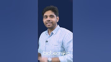 CSIR NET PART A Trick To Solve Percentage Questions