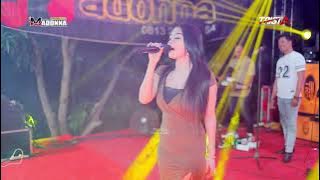 Download lagu ADA RINDU - YAYA APRILIA- MADONNA MUSIC - GHAZETONK - TRANGKIL PATI