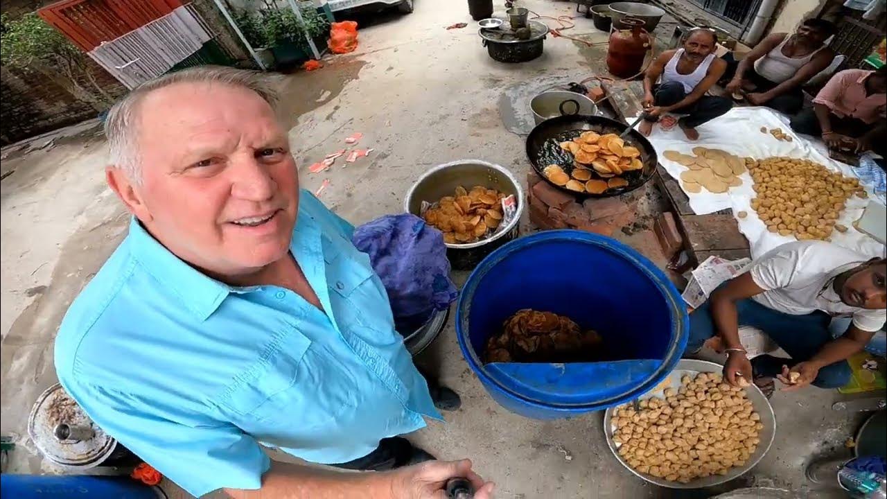 why-free-food-in-india-youtube