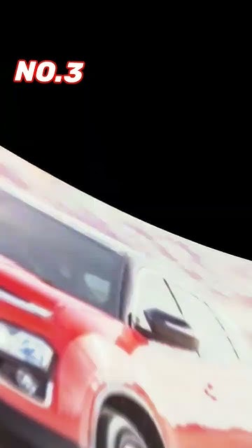 indias-top-5-best-car-selling-companies-carstatus-shorts-youtube